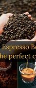 Image result for Coffee Beans Brands