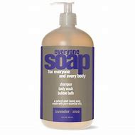 Image result for Everyone Soap