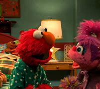 Image result for Elmo Bedtime