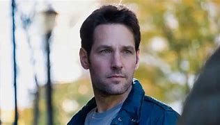 Image result for Scott Ant-Man