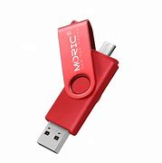 Image result for Flash drive Pen