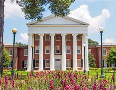 Image result for Ole Miss College Students