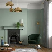 Image result for Muted Sage Dulux Paint