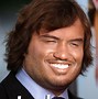 Image result for Celebrities Mashup Faces