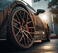 Image result for RVs Alloys