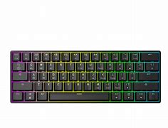 Image result for Gaming Keyboard RGB Transperent Image