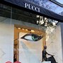 Image result for Anthropologie Window Display