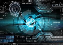 Image result for Sci-Fi Y2K Background