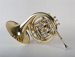 Image result for French Horn