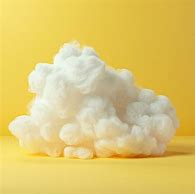 Image result for Yellow Cotton Candy