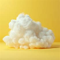 Image result for Yellow Cotton Candy