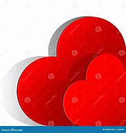 Image result for Heart Art Cut Out