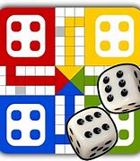 Image result for Playing Ludo Game