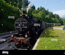 Image result for Steam Train Todmordeb