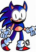 Image result for Human Rewrite Sonic