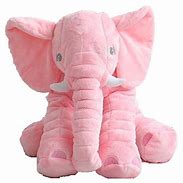 Image result for Pink Pig Toy