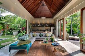 Image result for Gambar Kerja Rumah Bali