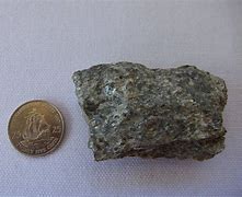 Image result for Schist Disk