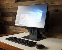 Image result for Dell Optiplex 7060