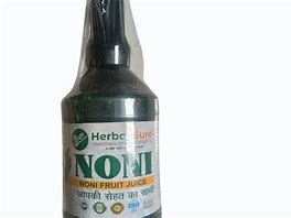 Image result for Noni Berry Juice