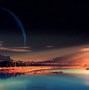 Image result for 4K-resolution Wallpaper Space