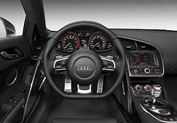 Image result for Audi R8 FSI