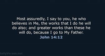 Image result for John 12 NKJV