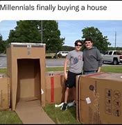 Image result for Meme On New House Ownership