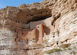 Image result for Grand Canyon African Artifacts