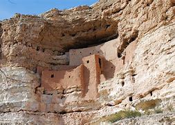 Image result for Grand Canyon African Artifacts