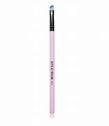 Image result for tarte makeup brushes vegan