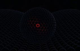 Image result for Custom 3D Wallpapers