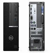 Image result for Dell 7090 SMPS