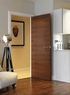 Image result for Modern House Interior Doors