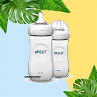 Image result for Avent 11 Oz