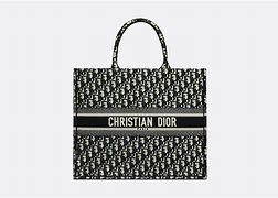 Image result for Tas Christian Dior Terbaru