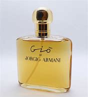 Image result for Gio Armani 3Oud