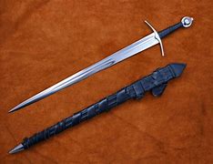 Image result for Sword Slice