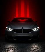 Image result for BMW Lights