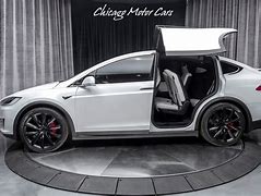 Image result for Tesla Model S 7 Seater