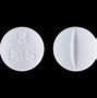 Image result for Enalapril 2.5Mg