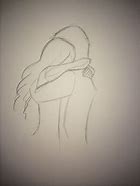 Image result for I Miss You Pic Drawing