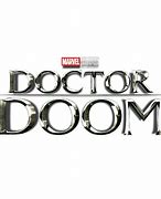 Image result for Doom Logo.png