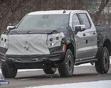 Image result for Silverado ZR2 Bison