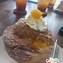 Image result for Mad Bakery Malang