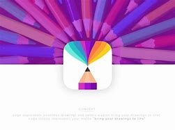 Image result for App Logos to Draw