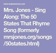 Image result for Top 10 Most Dramatic Songsmrs Jones