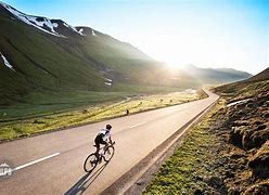 Image result for Road Cycling 4K Images