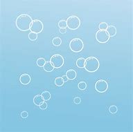 Image result for Bubble Design Template