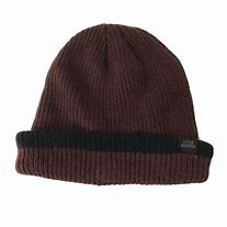 Image result for Outdoor Research Winter Hats Men